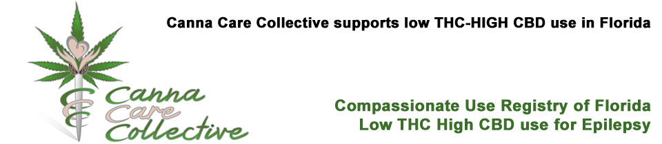 Canna Care Collective